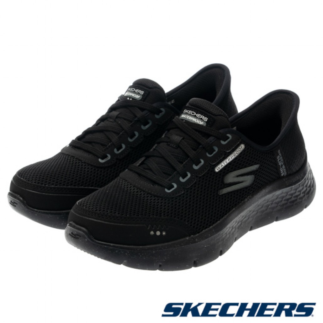 skechers_20250816125403_781513.jpg