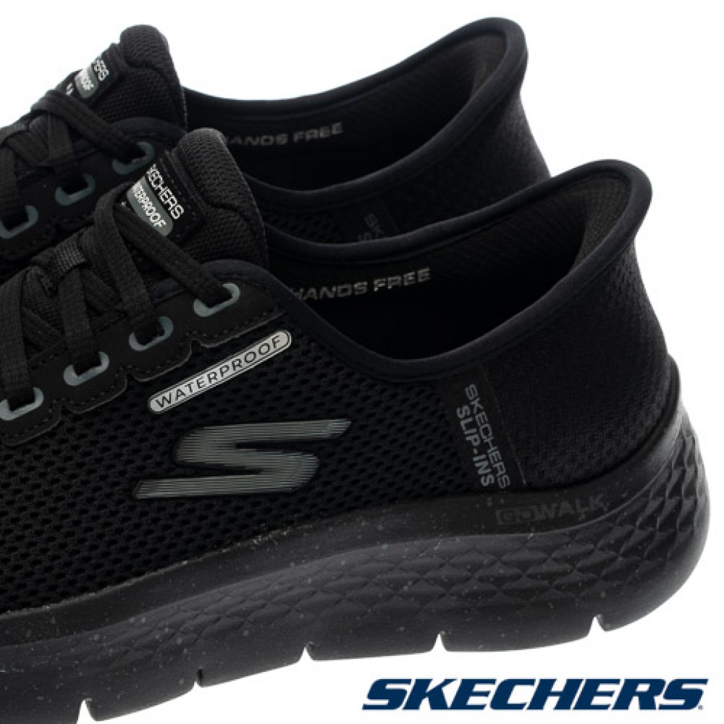 skechers_20250816125404_201093.jpg