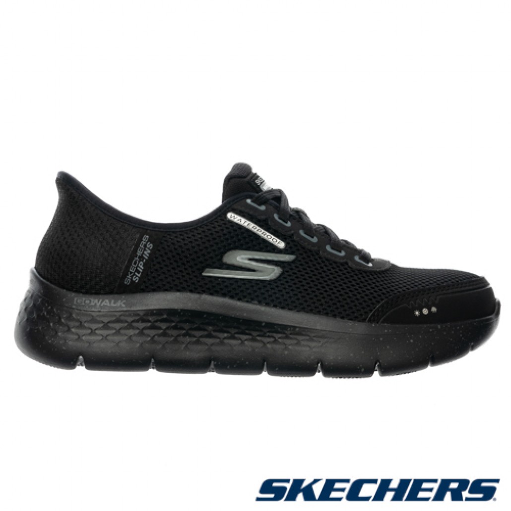 skechers_20250816125404_214832.jpg