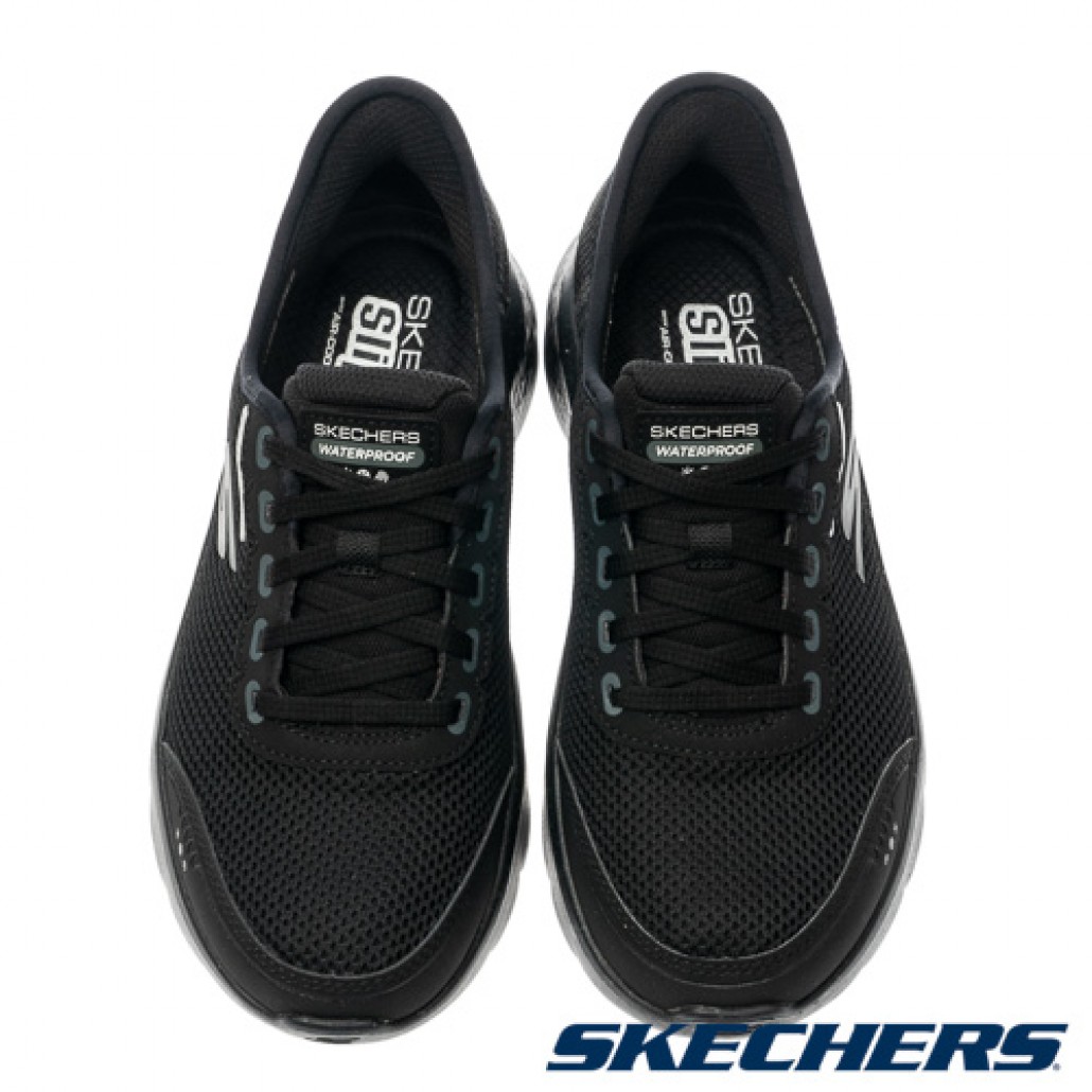 skechers_20250816125404_232225.jpg