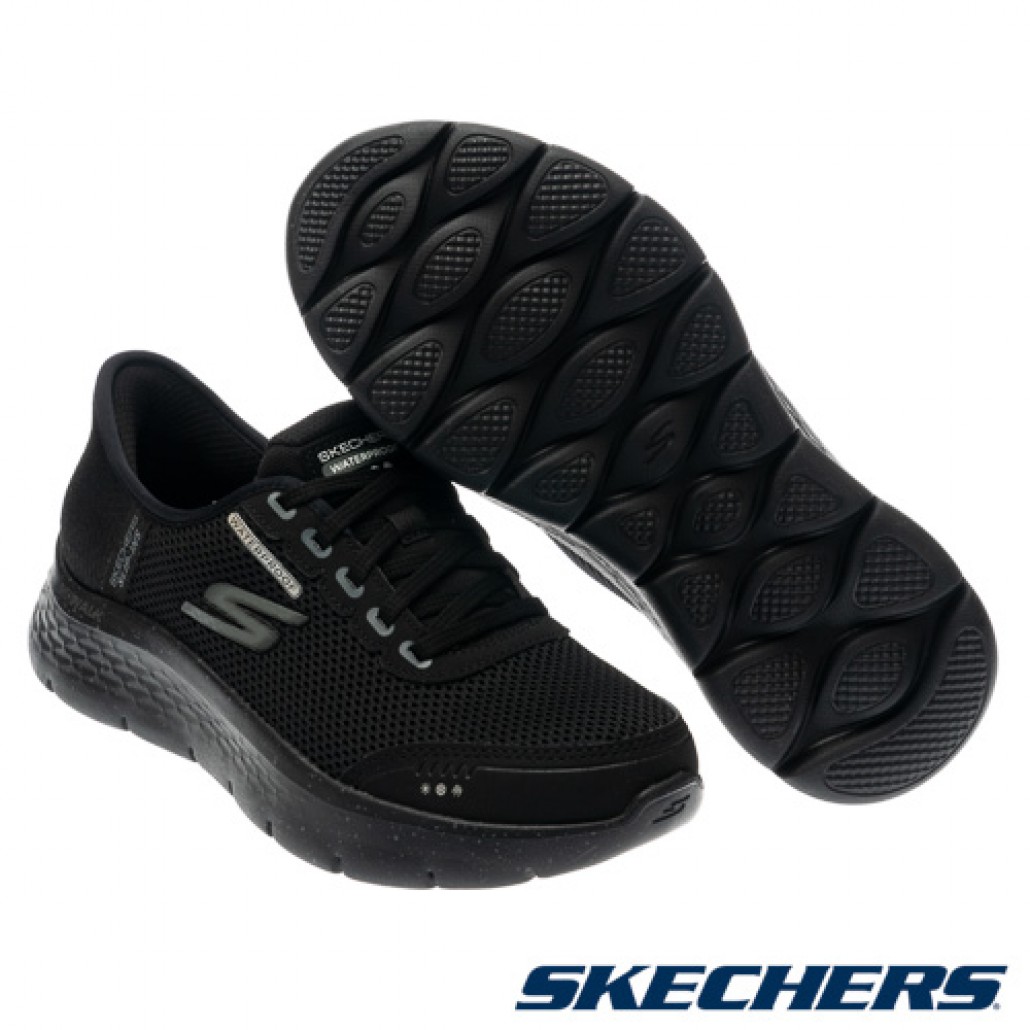 skechers_20250816125404_752848.jpg