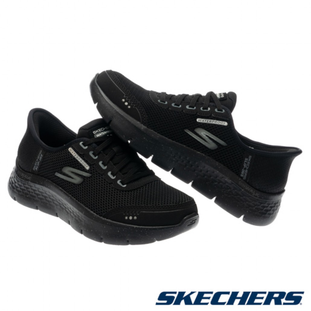 skechers_20250816125404_984873.jpg
