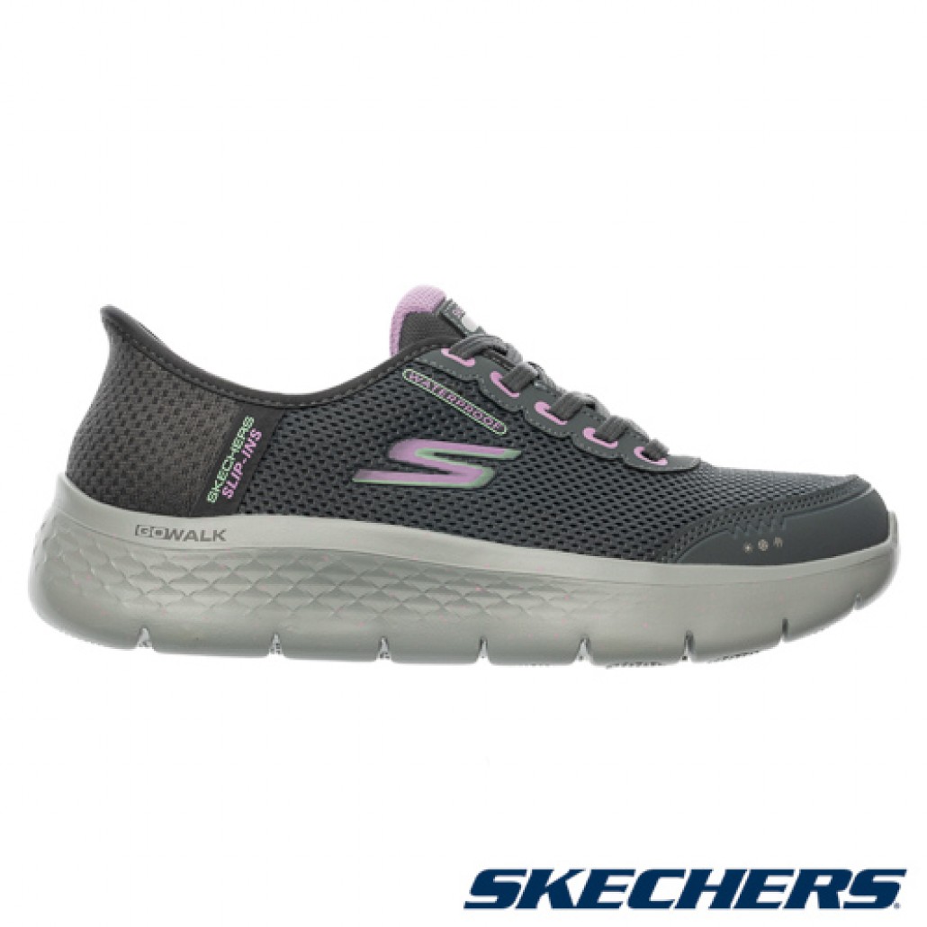 skechers_20250816125405_570708.jpg