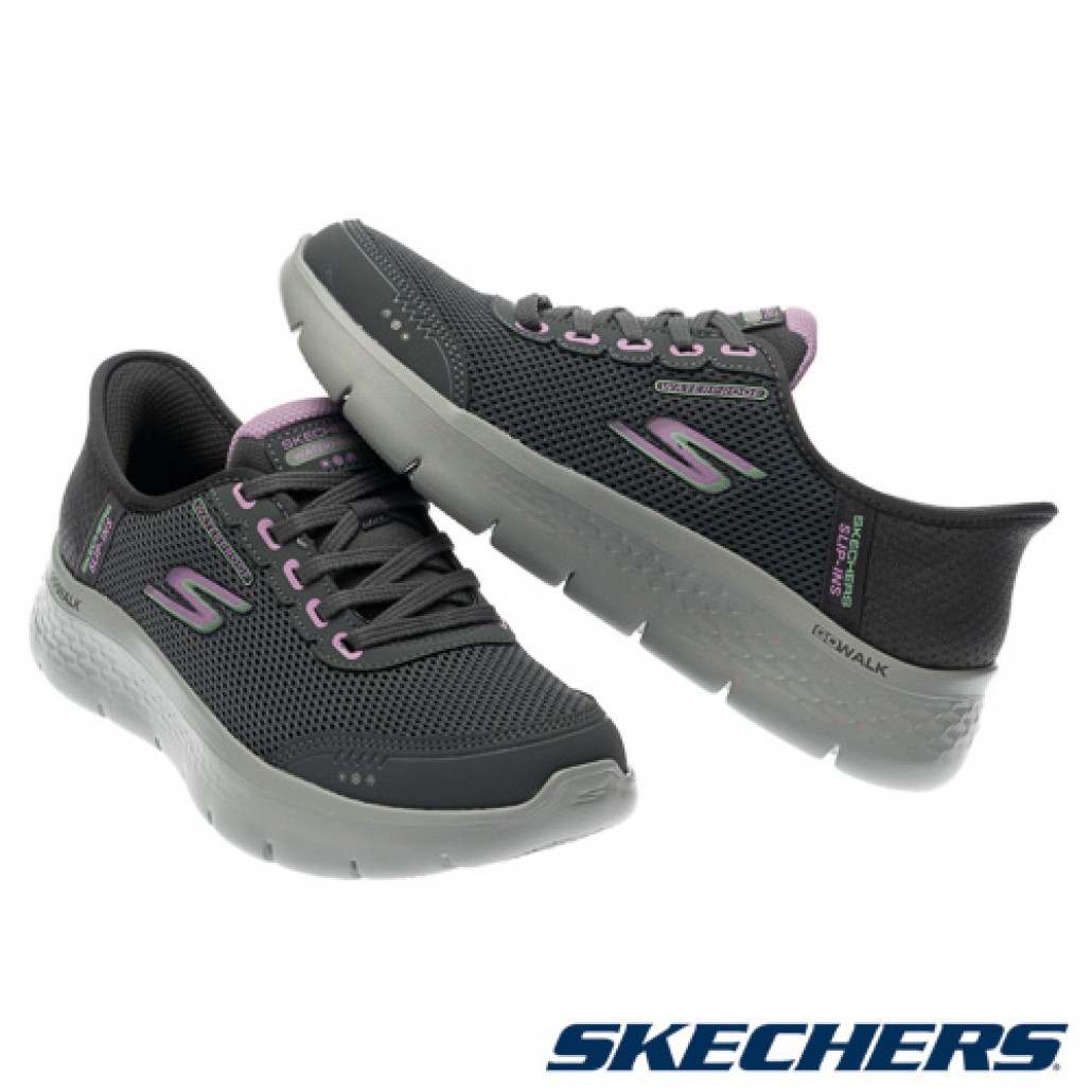 skechers_20250816125405_649333.jpg