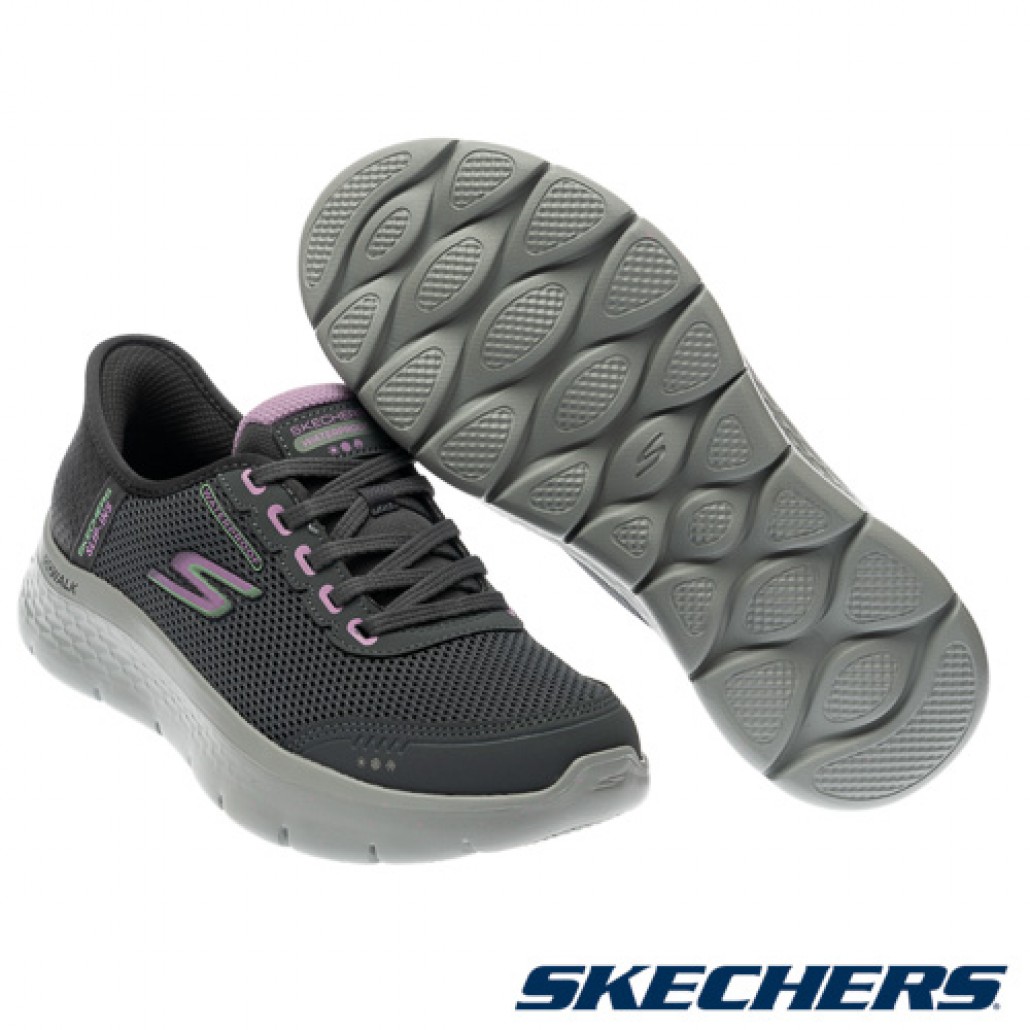 skechers_20250816125406_411966.jpg