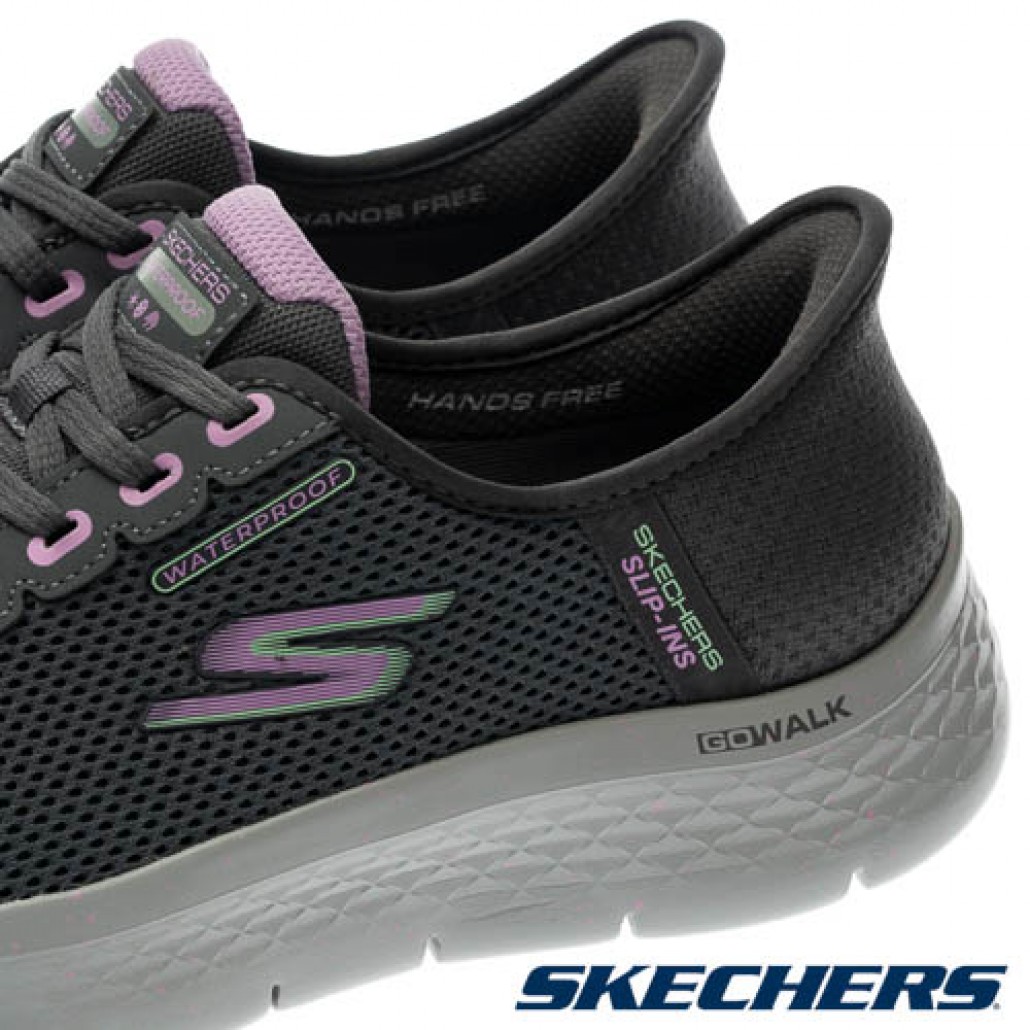 skechers_20250816125406_946040.jpg