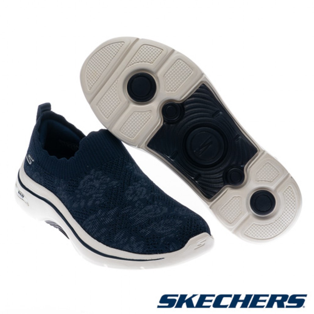 skechers_20250816125451_120164.jpg