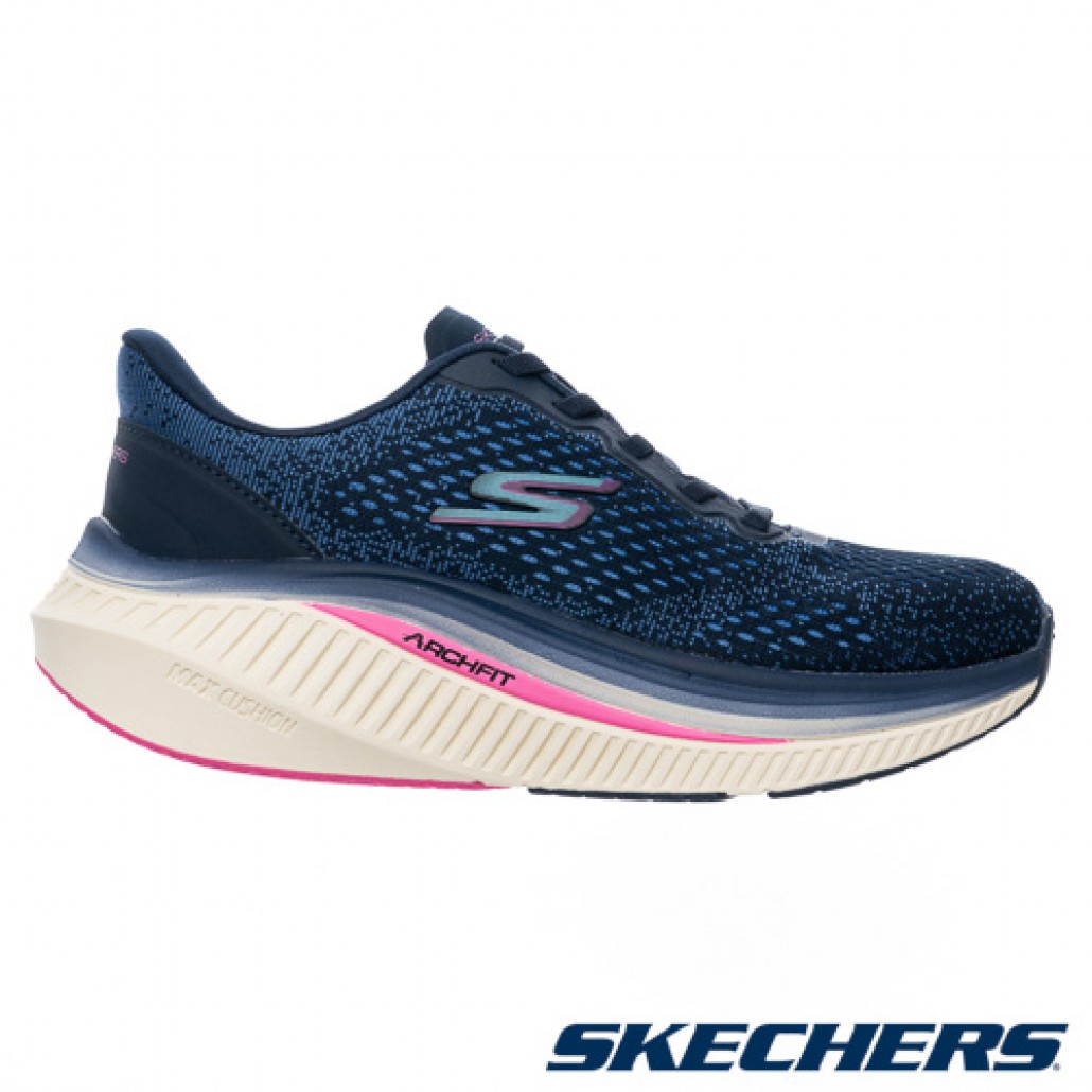skechers_20250816125452_634202.jpg