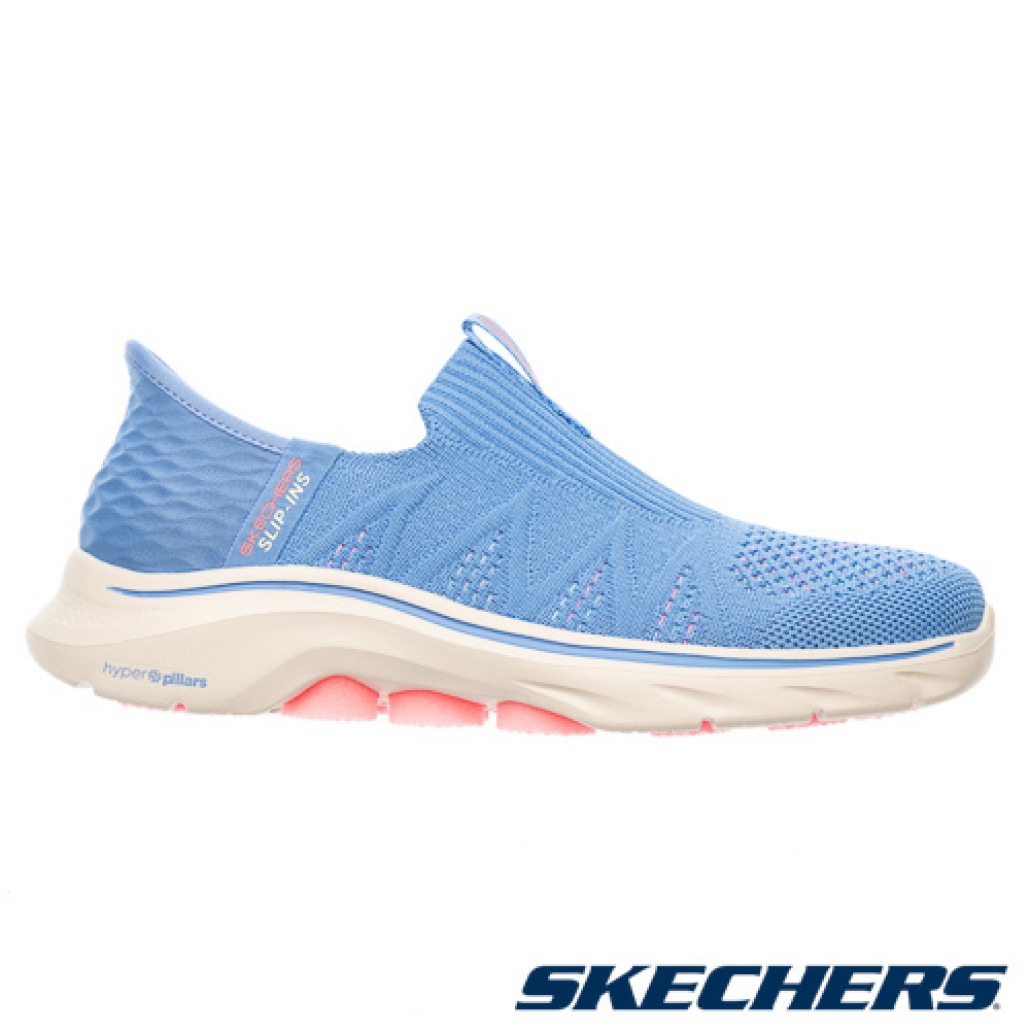 skechers_20250915104202_592616.jpg