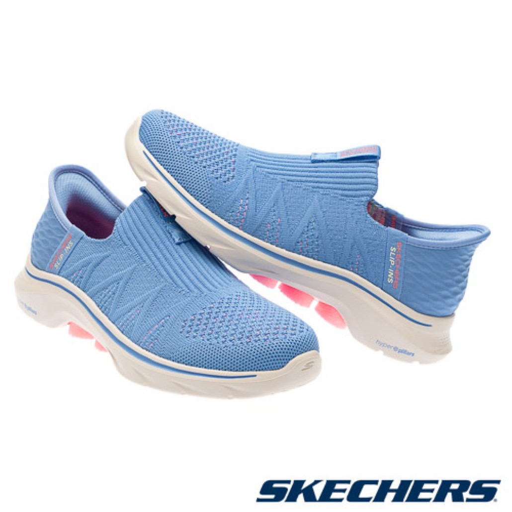 skechers_20250915104203_248049.jpg