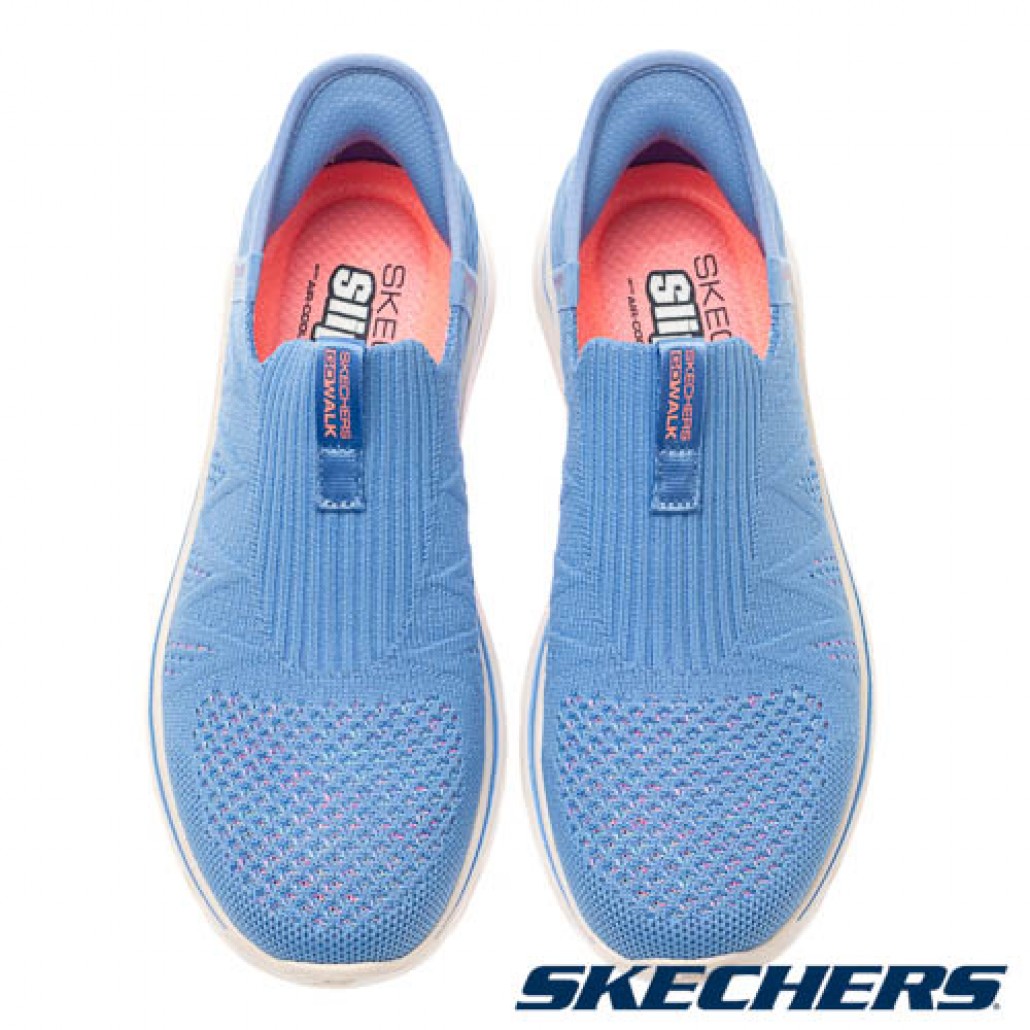 skechers_20250915104203_669678.jpg