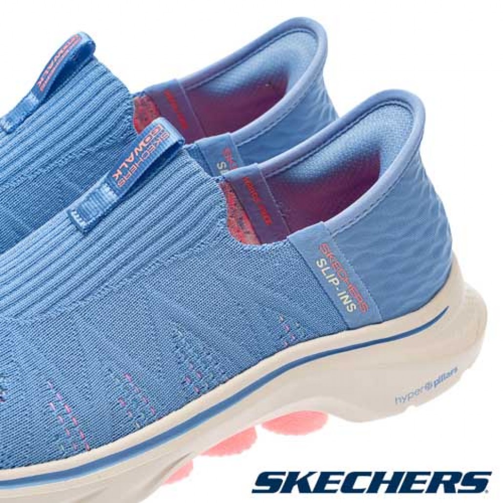 skechers_20250915104203_837101.jpg