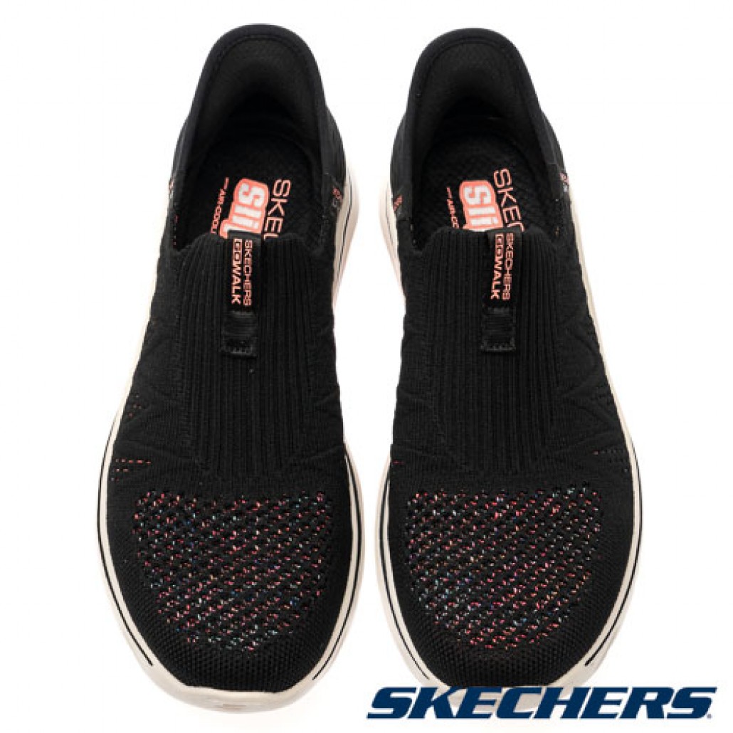 skechers_20250915104204_284931.jpg