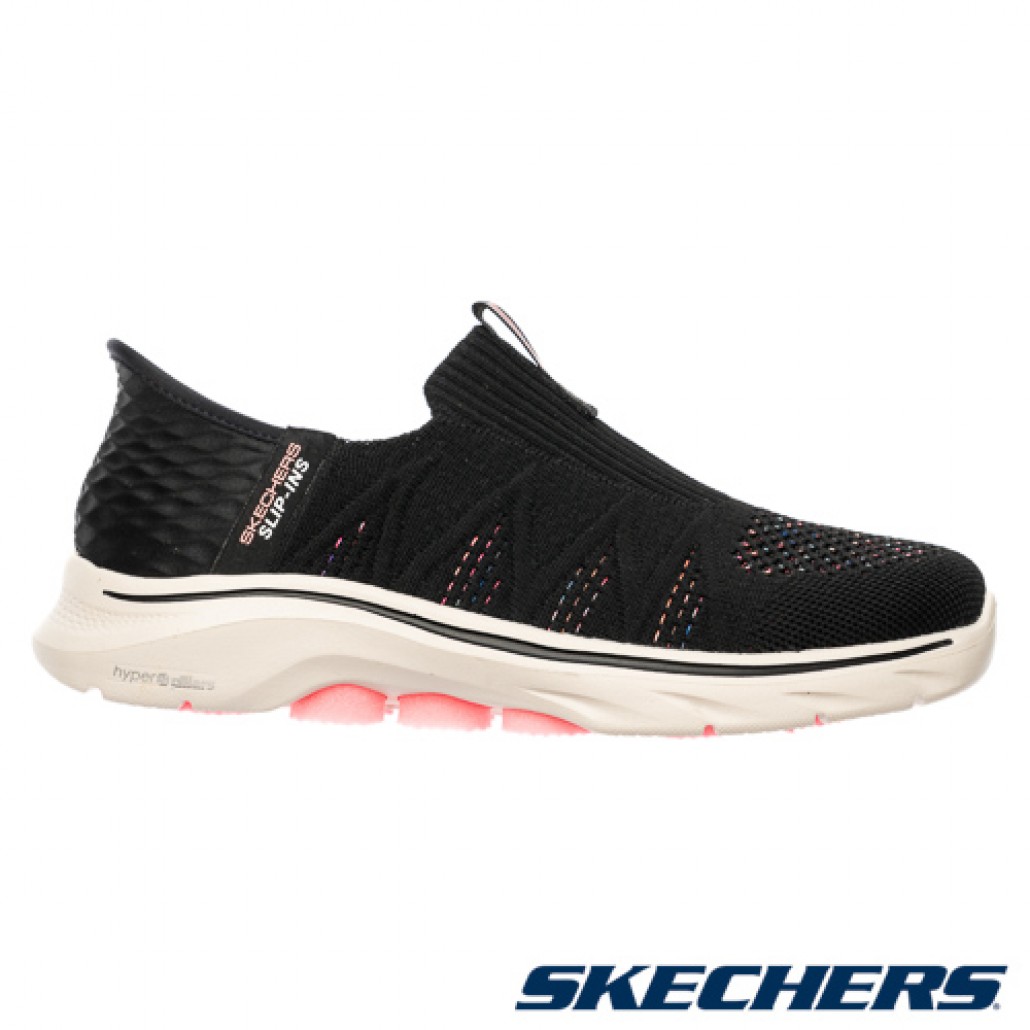 skechers_20250915104204_376257.jpg