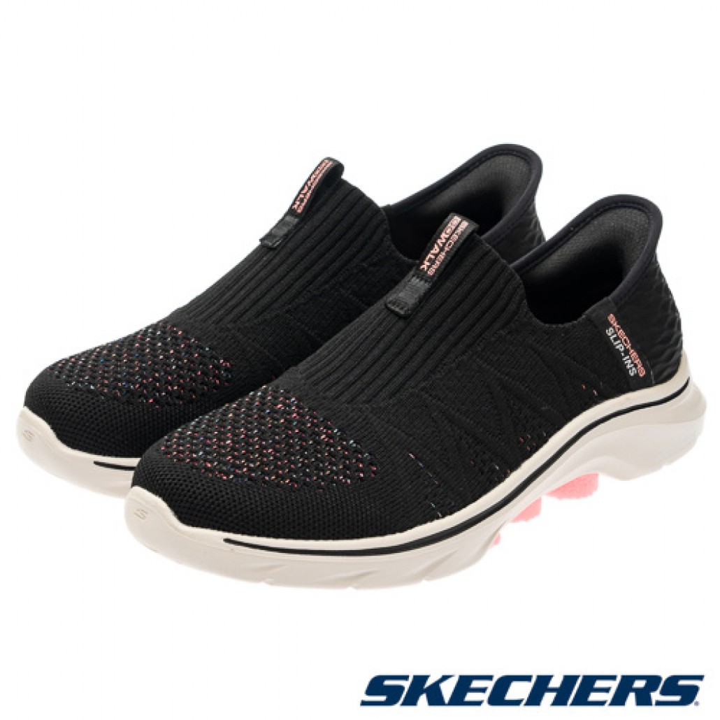 skechers_20250915104204_470627.jpg