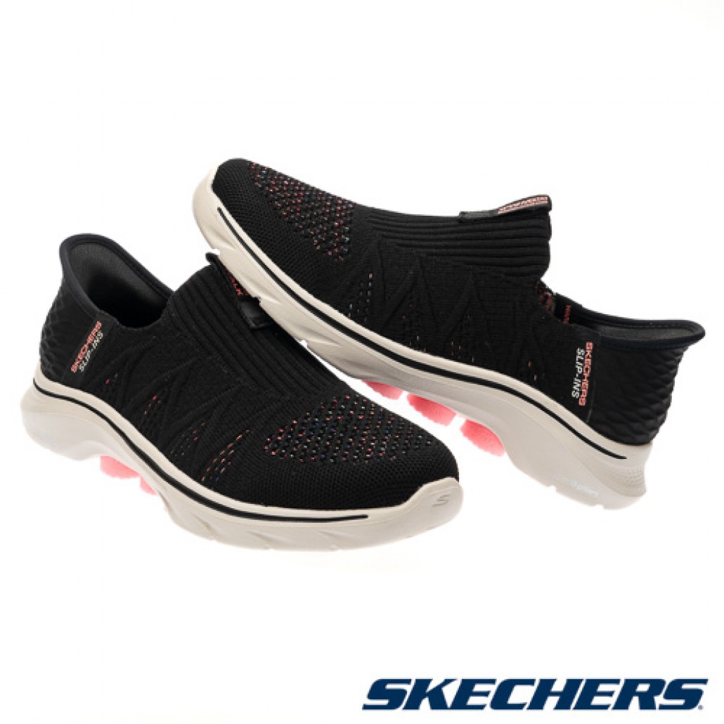 skechers_20250915104204_551383.jpg