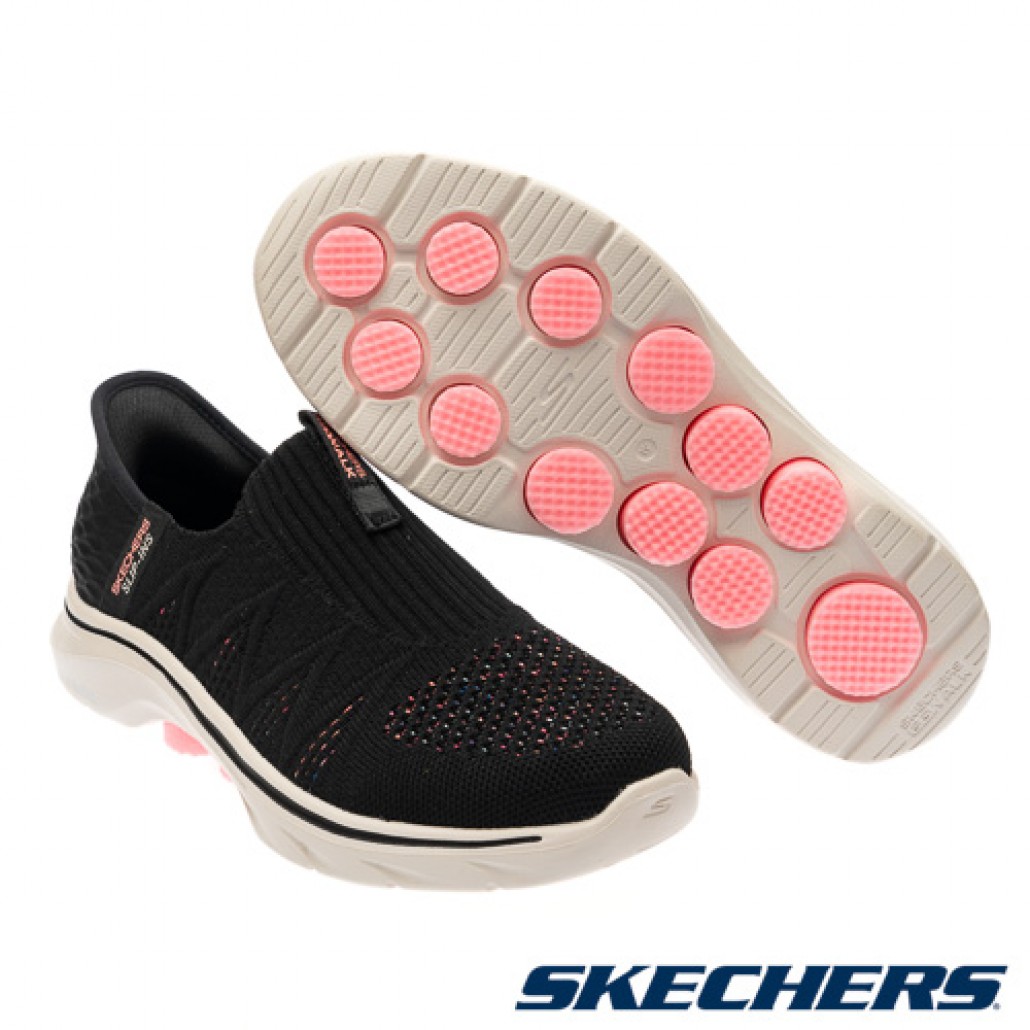 skechers_20250915104205_584292.jpg
