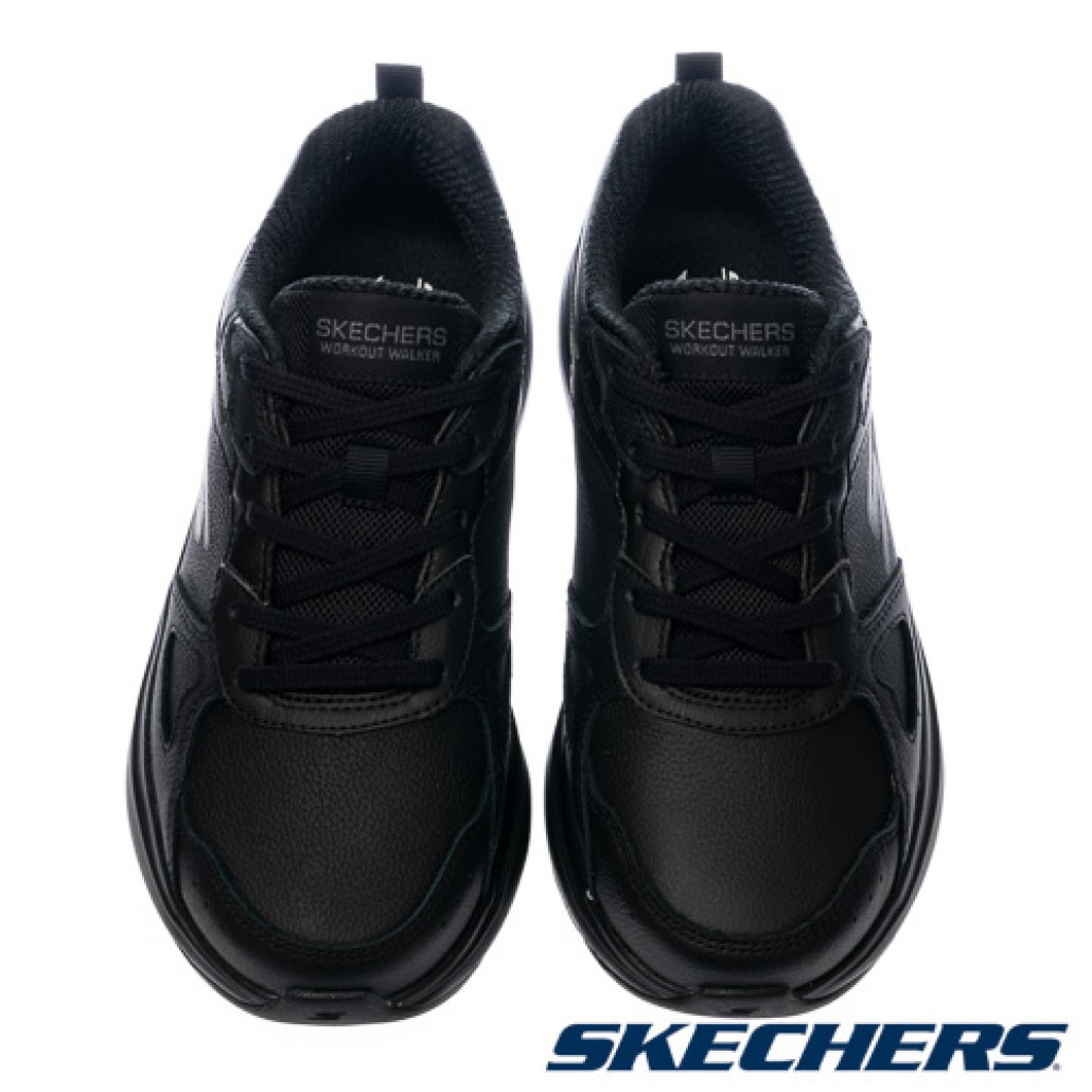 skechers_20250915104334_205090.jpg