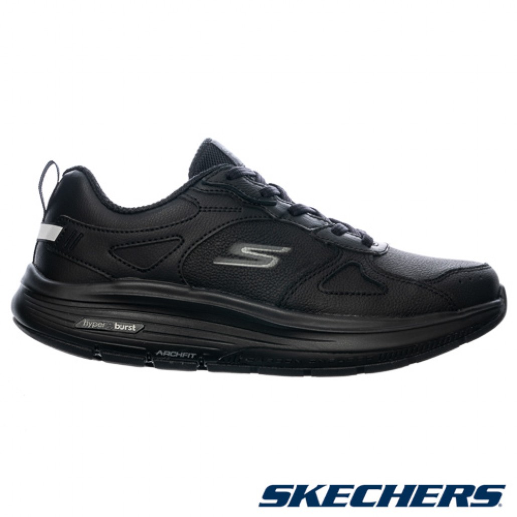 skechers_20250915104334_351528.jpg