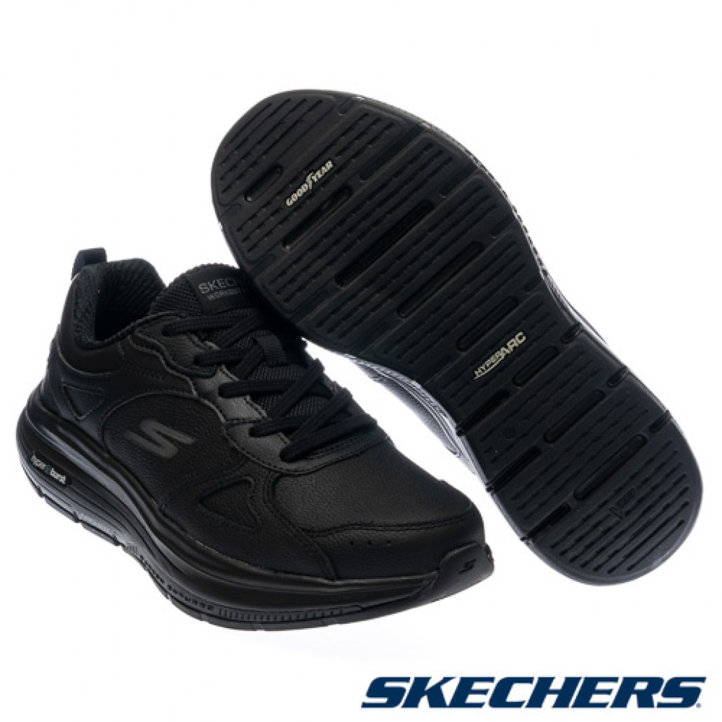 skechers_20250915104335_247267.jpg