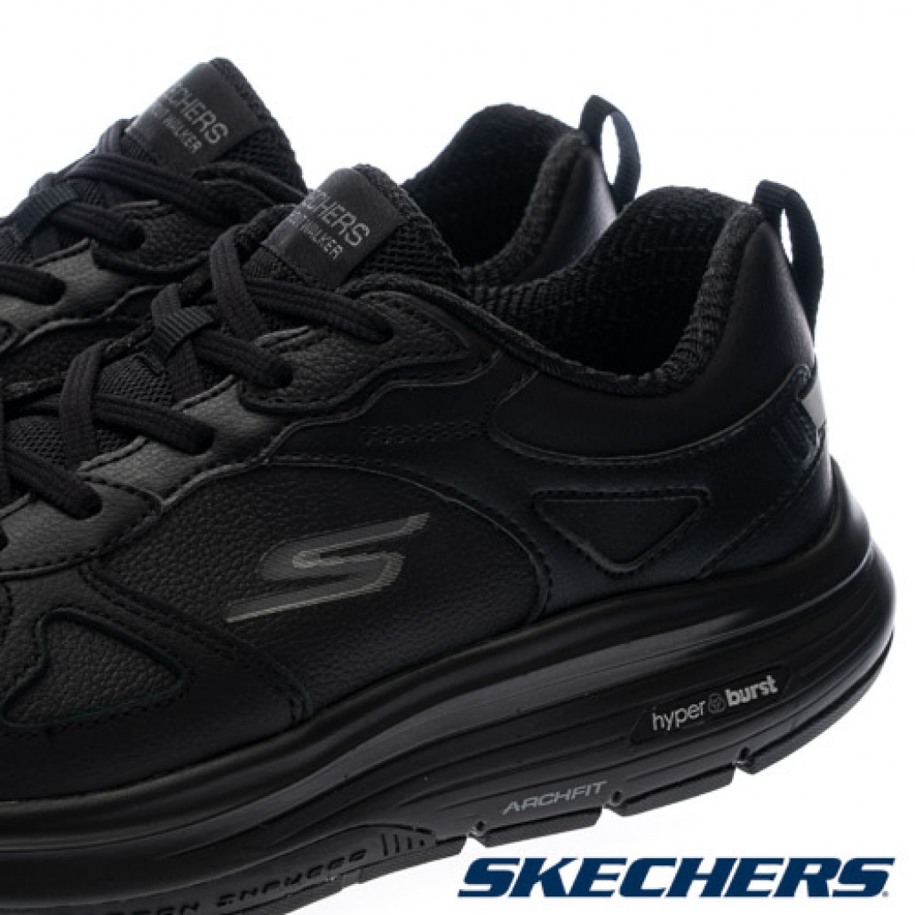 skechers_20250915104335_832553.jpg