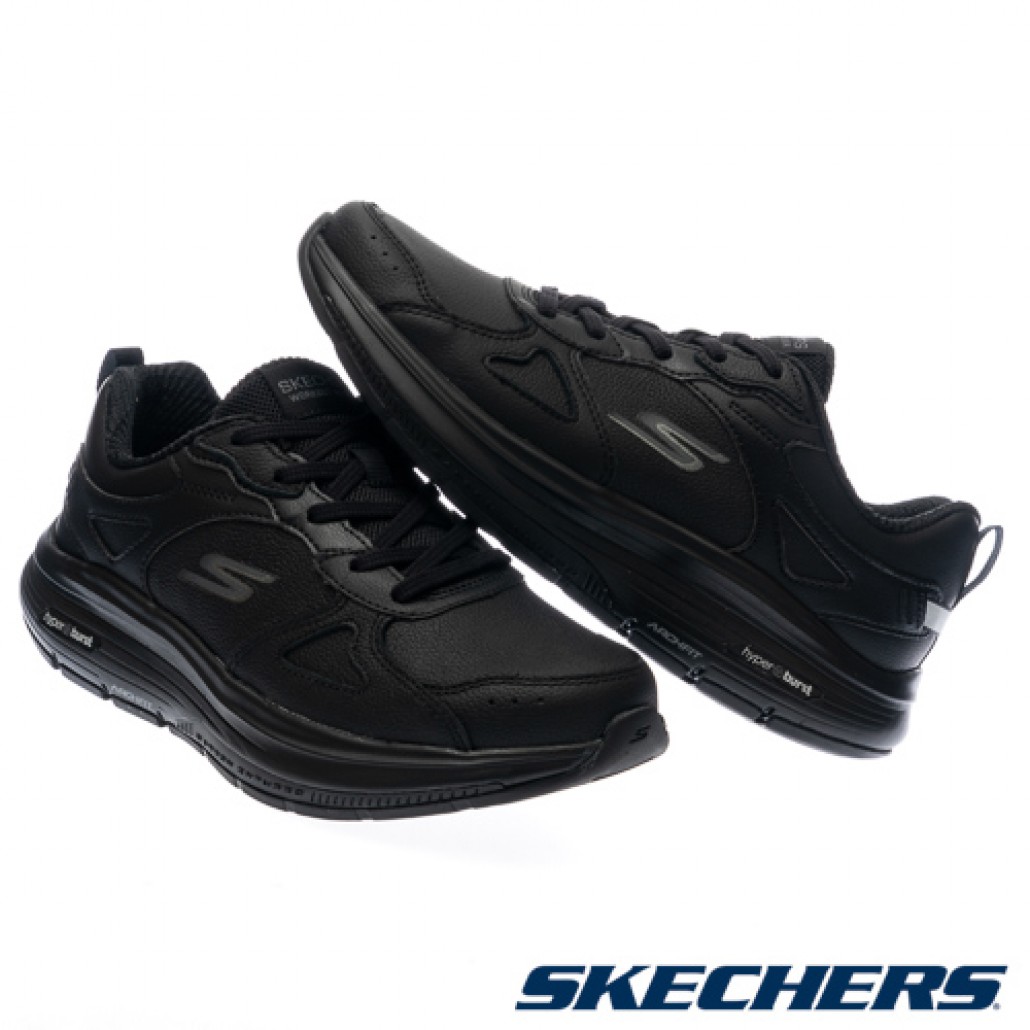 skechers_20250915104335_905904.jpg