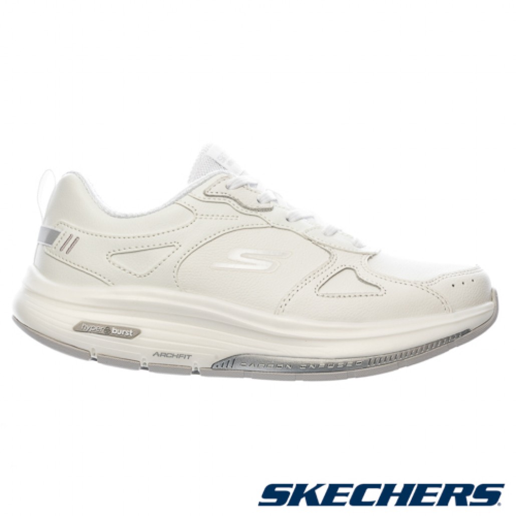 skechers_20250915104336_271402.jpg