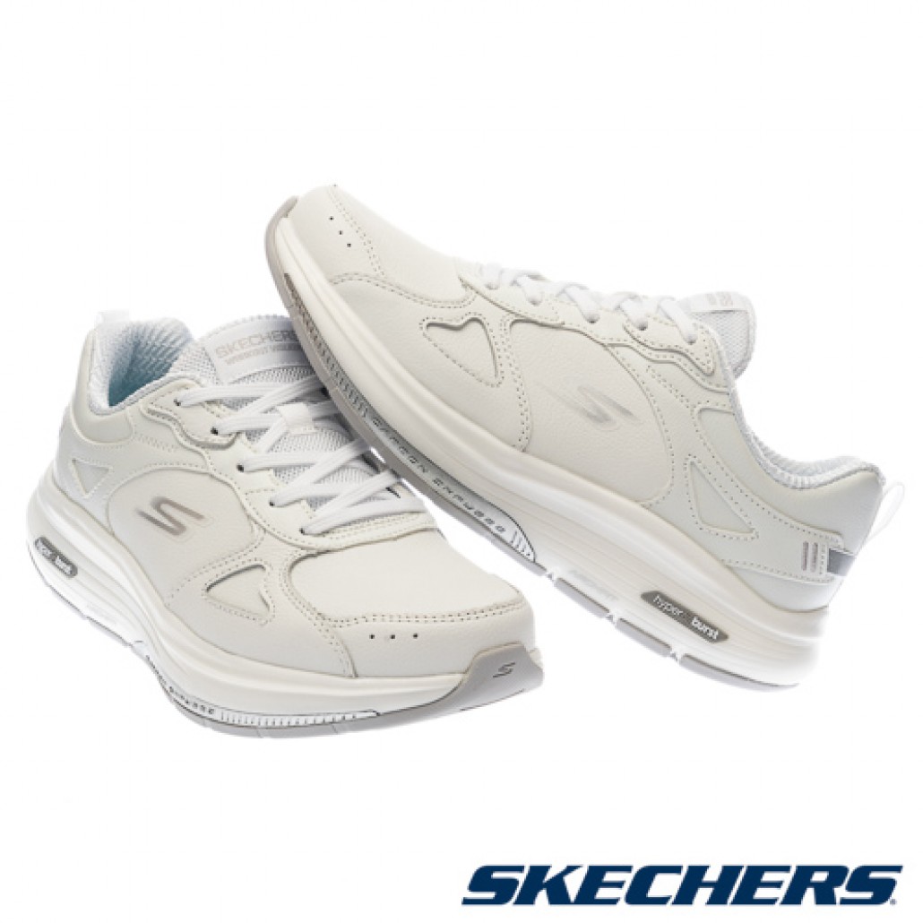 skechers_20250915104336_538701.jpg