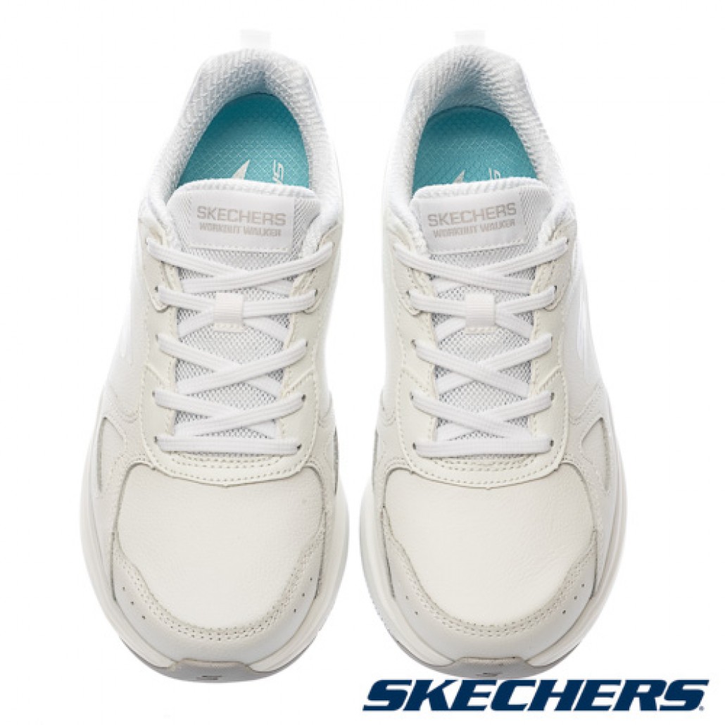 skechers_20250915104336_863499.jpg