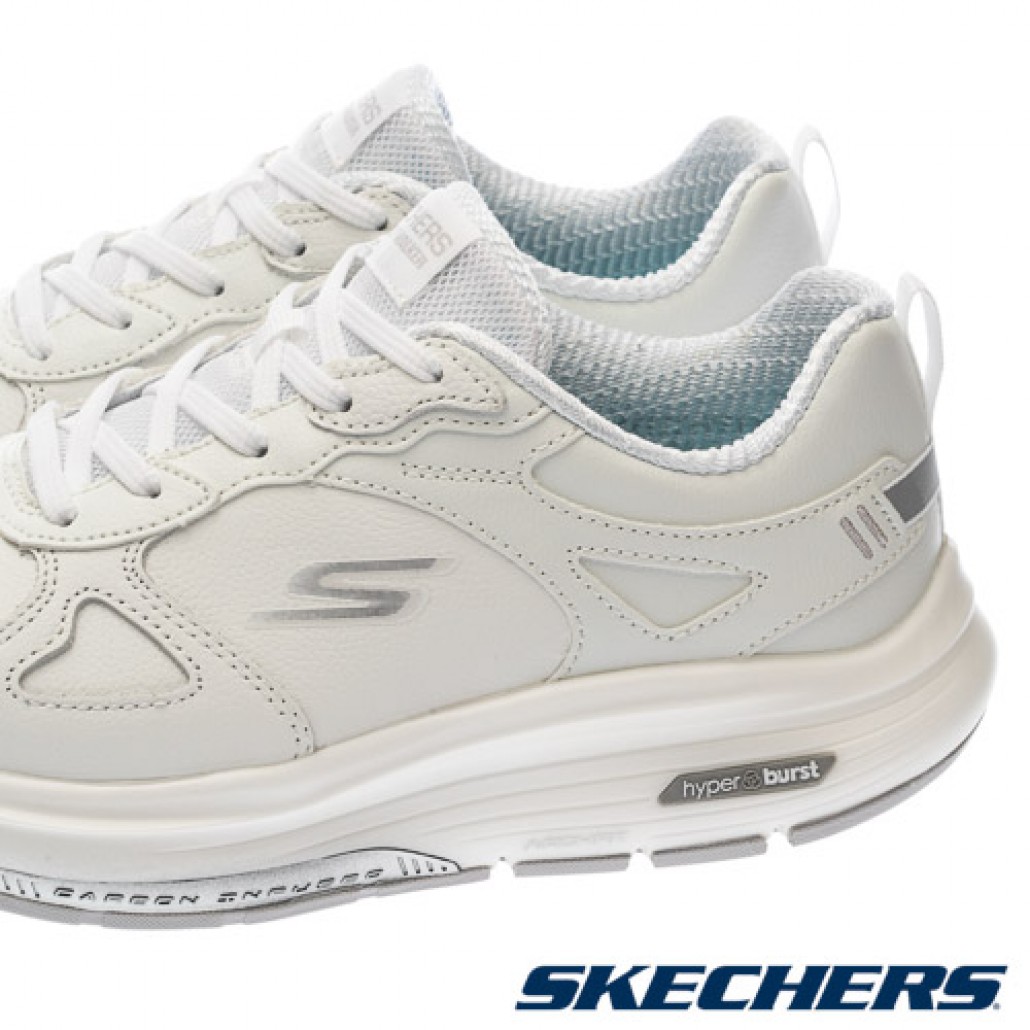 skechers_20250915104336_992328.jpg