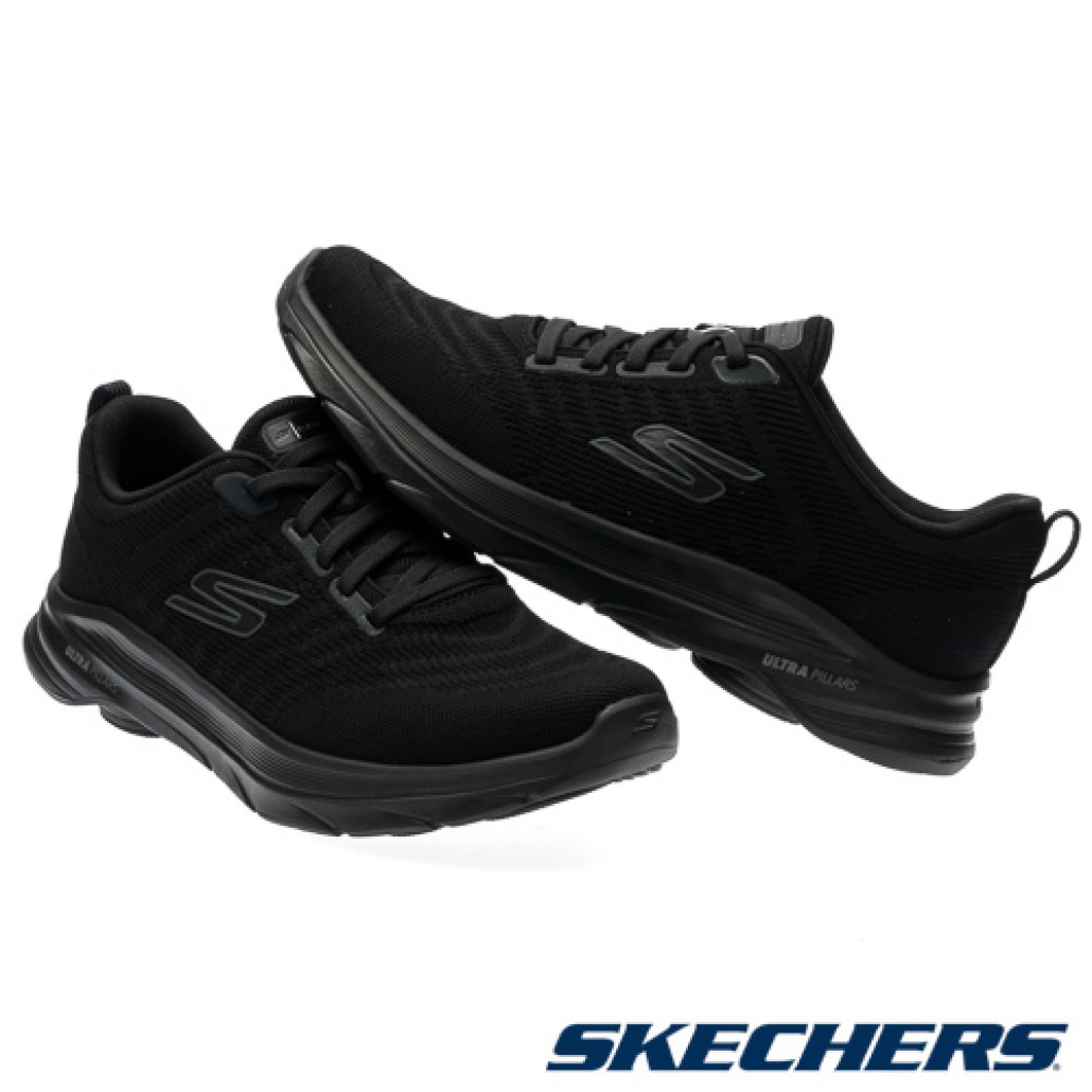skechers_20251015154220_452517.jpg