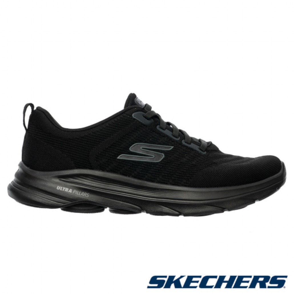 skechers_20251015154220_717118.jpg