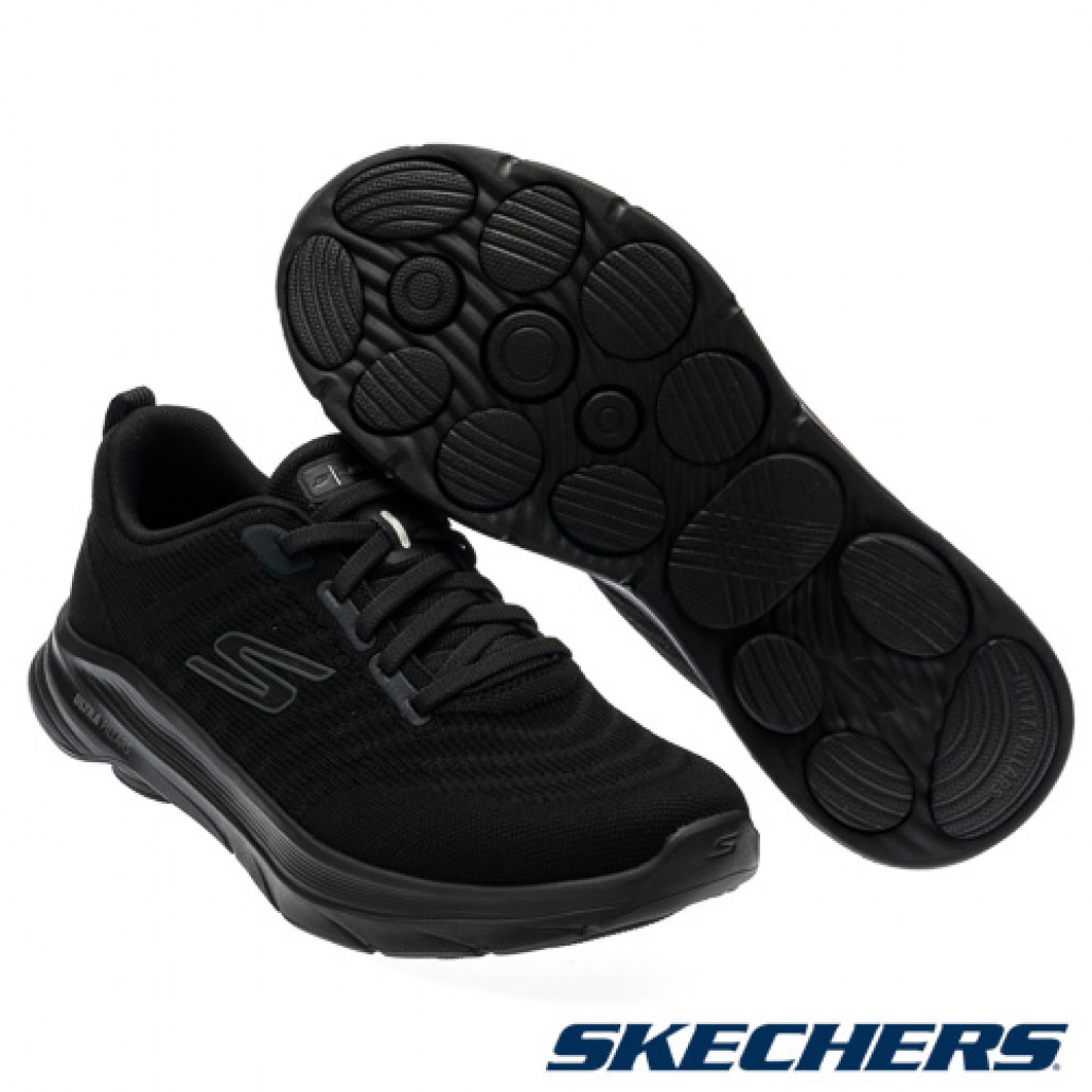 skechers_20251015154220_772580.jpg