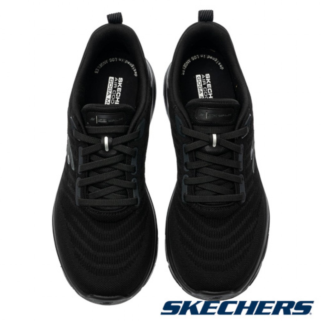 skechers_20251015154220_838012.jpg