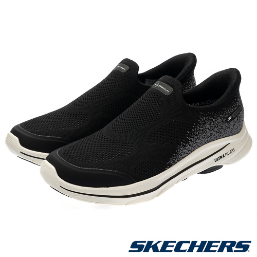 skechers_20251015154221_247686.jpg