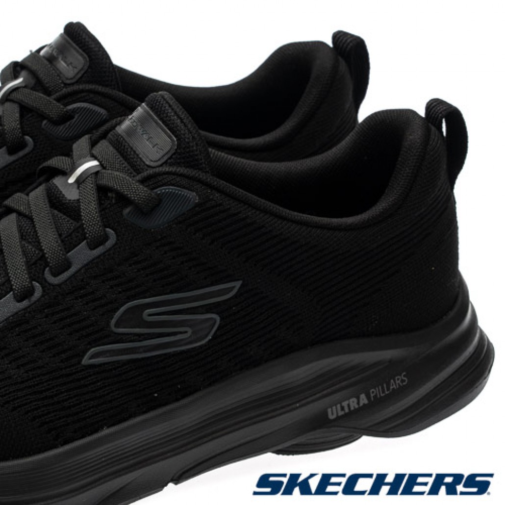 skechers_20251015154221_864000.jpg
