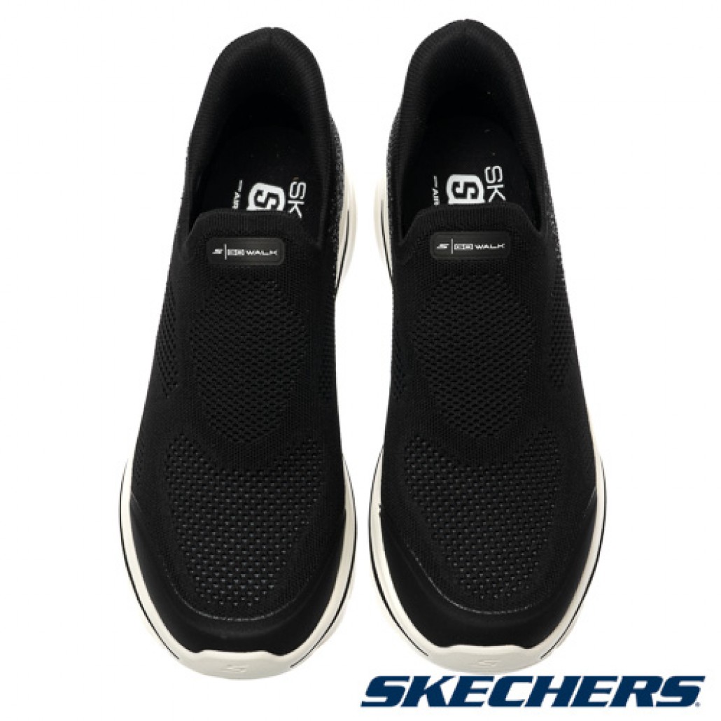 skechers_20251015154222_226134.jpg