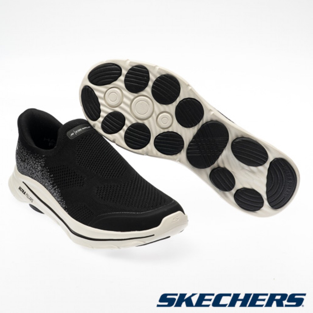 skechers_20251015154222_305028.jpg