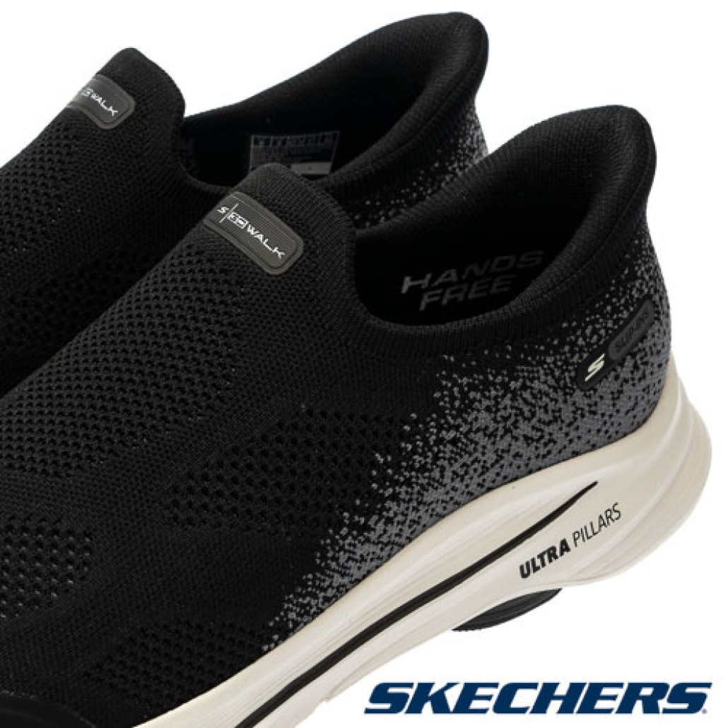 skechers_20251015154222_349445.jpg