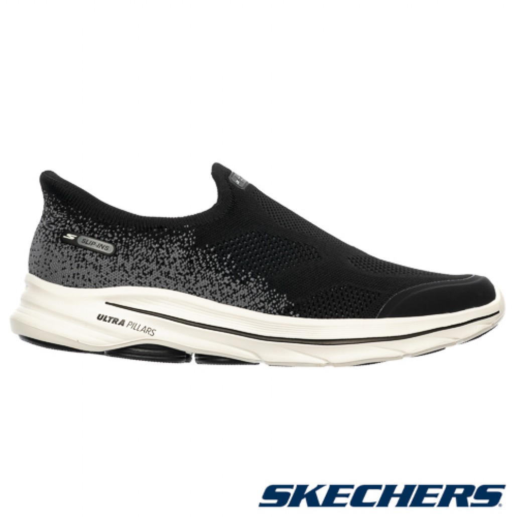 skechers_20251015154222_575013.jpg