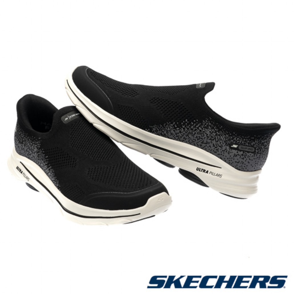 skechers_20251015154222_632181.jpg