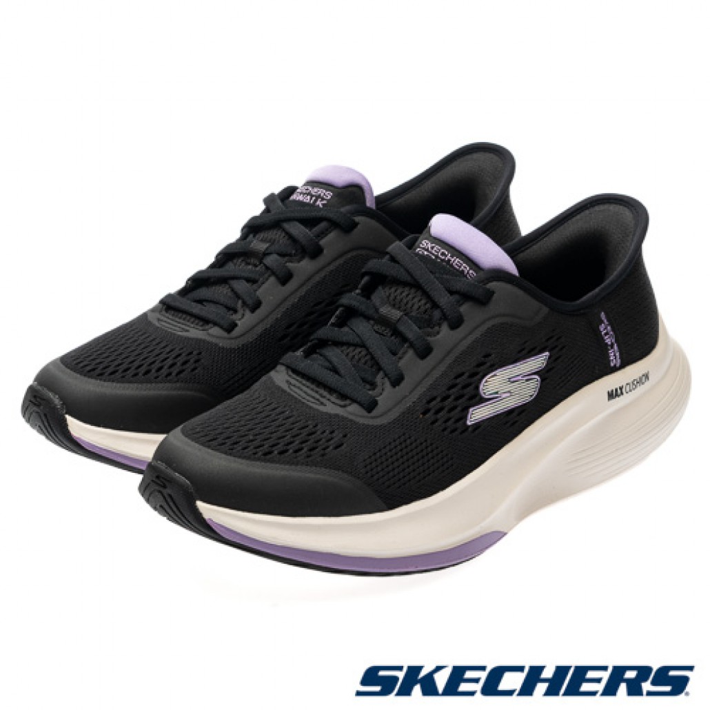skechers_20251015154255_540367.jpg