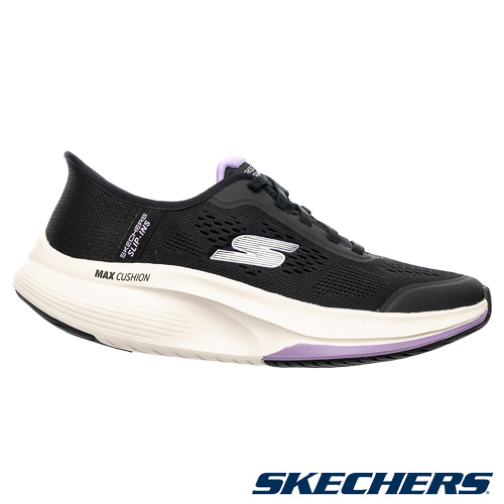 skechers_20251015154255_743704.jpg