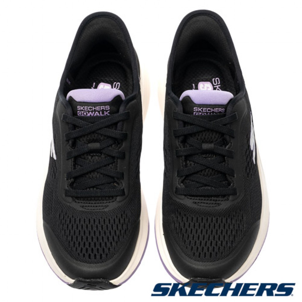 skechers_20251015154255_879509.jpg