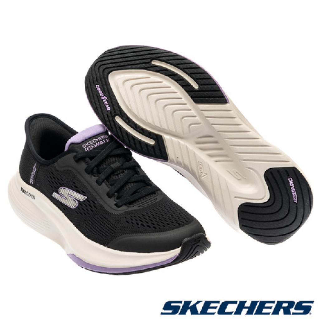 skechers_20251015154256_595715.jpg