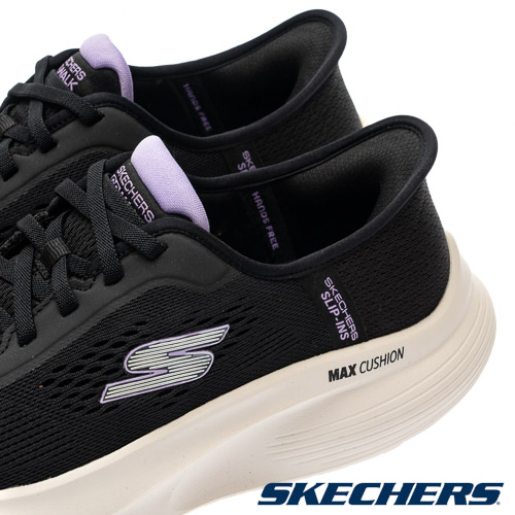 skechers_20251015154256_761240.jpg