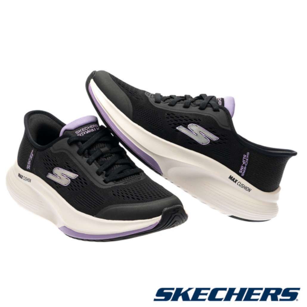 skechers_20251015154256_861330.jpg