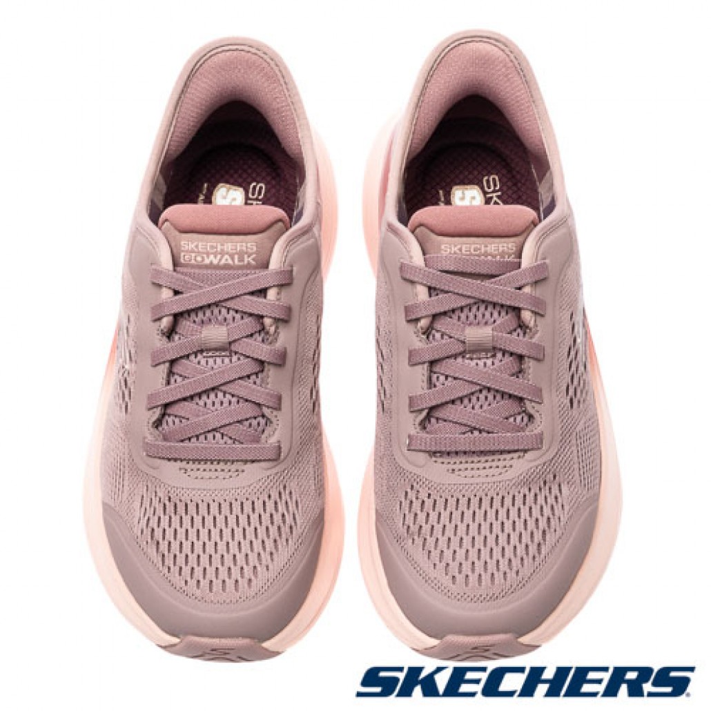 skechers_20251015154257_144889.jpg