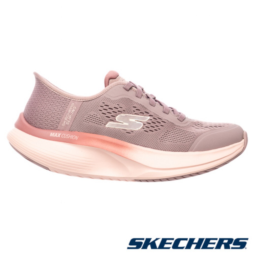 skechers_20251015154257_210977.jpg