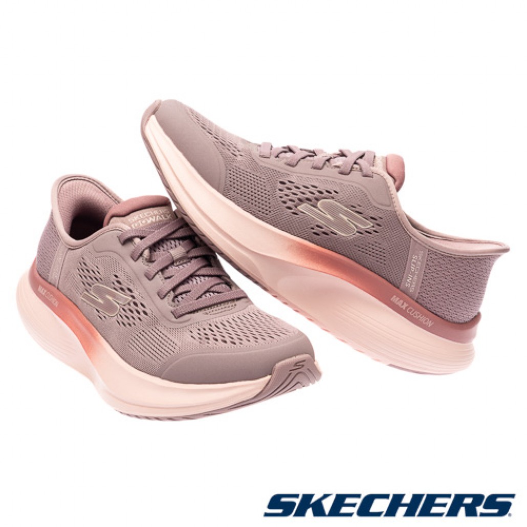 skechers_20251015154257_970625.jpg